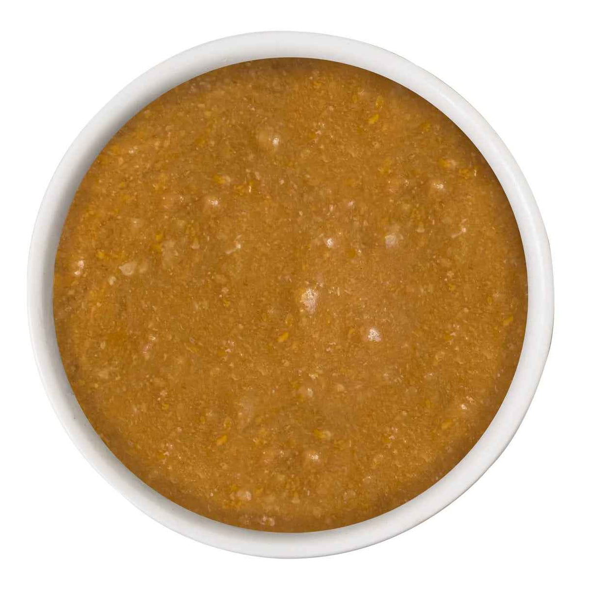 Cat Person Cat Supplement Cognitive Support Chicken & Salmon 1.05oz Pouch