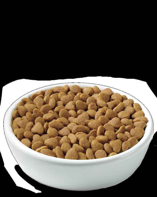 Pro Plan Adult Weight Management Chicken & Rice Formula Dry Cat Food (3.5lb)
