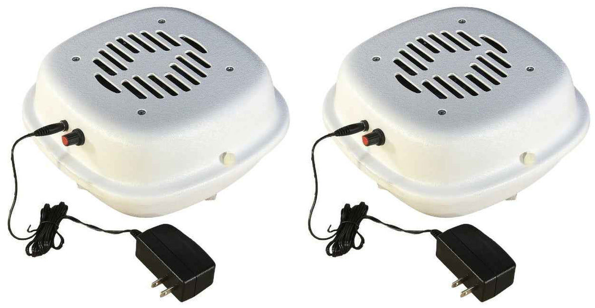 Revolutionize Your Home with the Purrified Air Litter Box Air Purifier