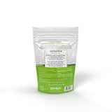 Tomlyn Immune Support L-Lysine Chews for Cats (30Ct) (2.65oz)