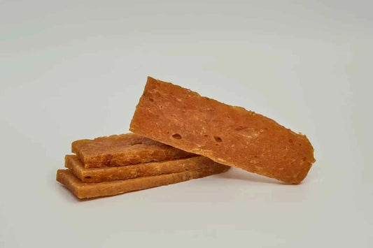 Saint Rocco's Dog Treats Chicken & Sweets