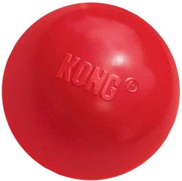 Kong Ball Medium
