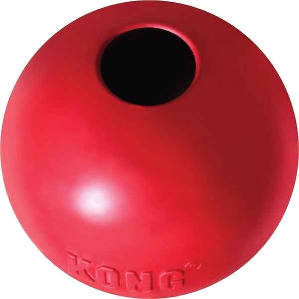 Kong Ball Medium