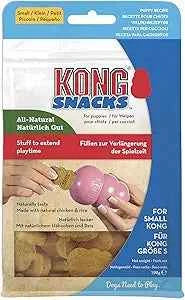 Kong Stuff N Snacks Puppy Small