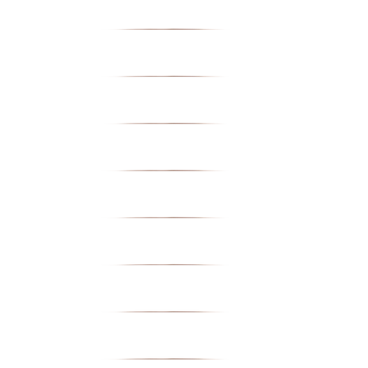 Earth Animal  No Hide Pork Pet Stix (10pk) (1.6oz)