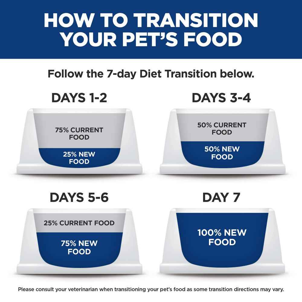 Hill's Science Diet Adult Oral Care Chicken Recipe Dry Cat Food Bag