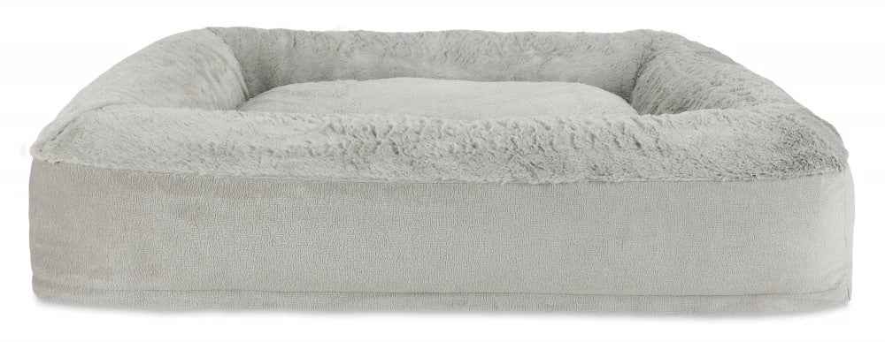Arlee Harper Rectangle Slumber Tan Small