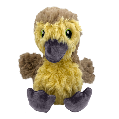 Kong Comfort Tykes Gosling