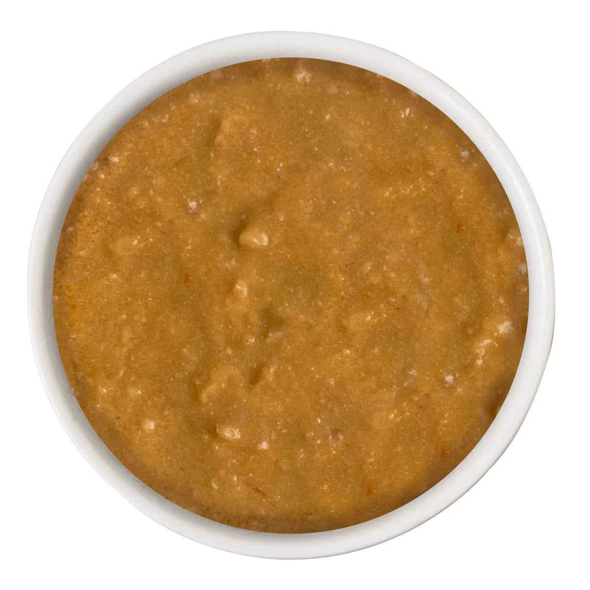 Cat Person Cat Supplement Bone & Joint Chicken 1.05oz Pouch