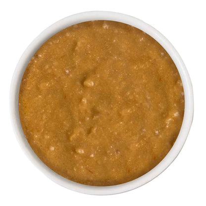Cat Person Cat Supplement Bone & Joint Chicken 1.05oz Pouch