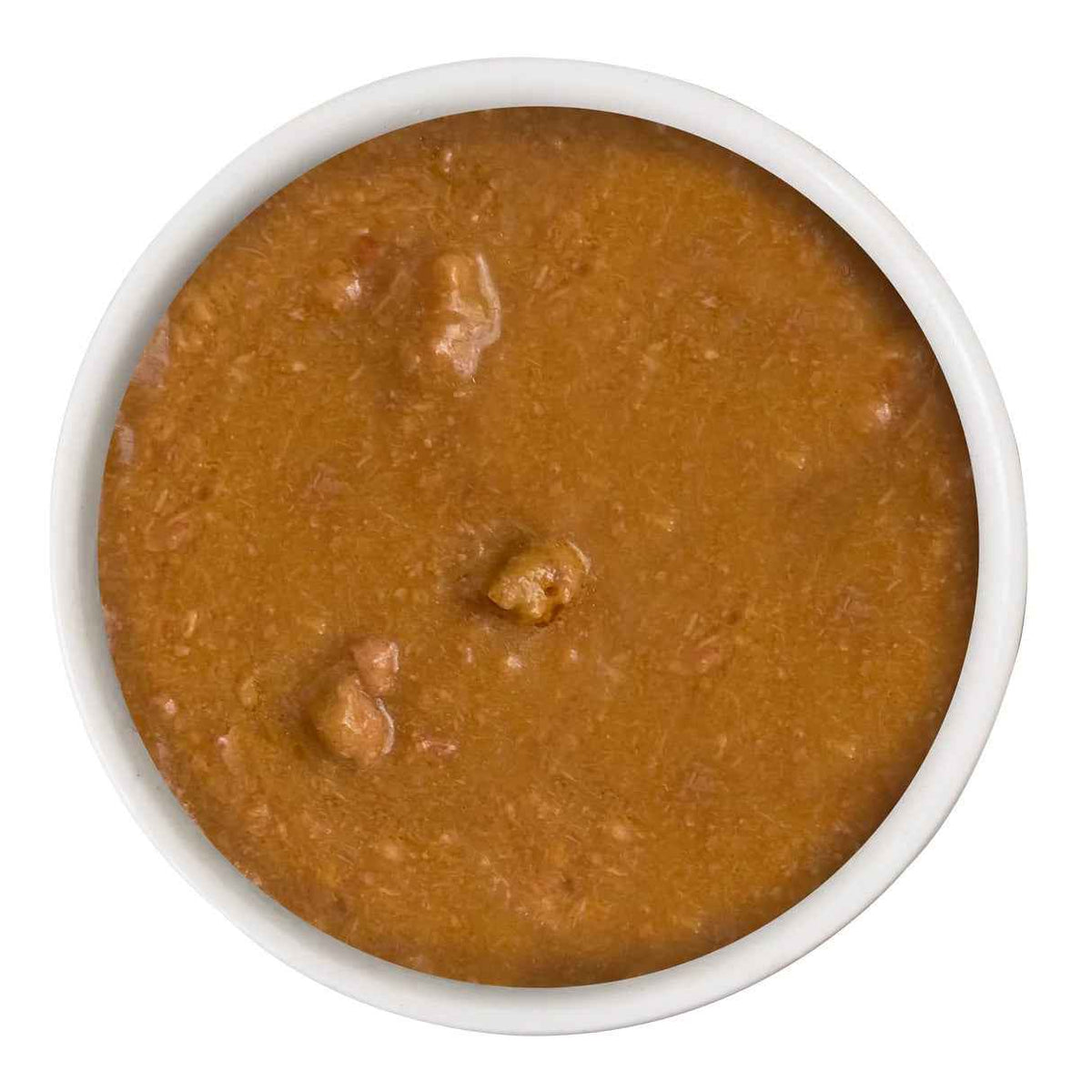 Cat Person Cat Supplement Digestion Turkey & Salmon 1.05oz Pouch