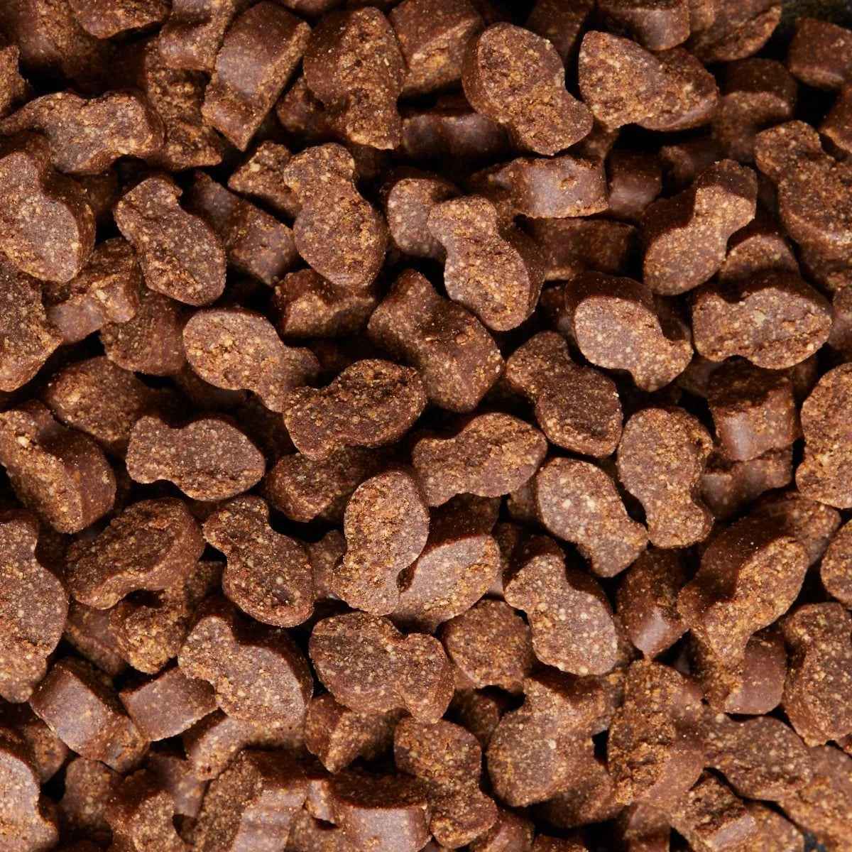 Pet Naturals L-Lysine Chews for Cats (60ct) (3.17oz)