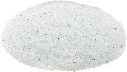Dr Elsey's Stress Protection Crystal Cat Litter (7.5lb)