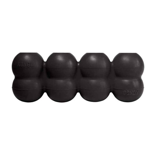 Kong Extreme Goodie Ribbon Large