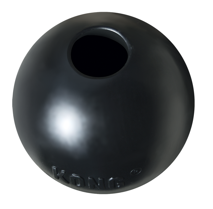 Kong Extreme Ball