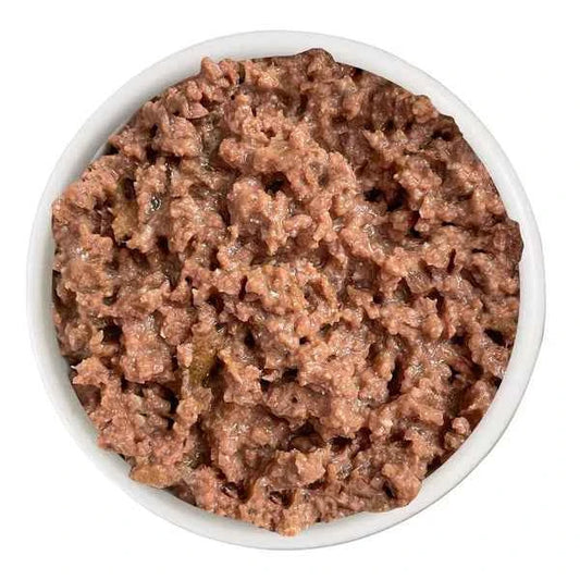 Cats in the Kitchen Kitten Lambur-kitty Lamb Recipe Au Jus (3oz)