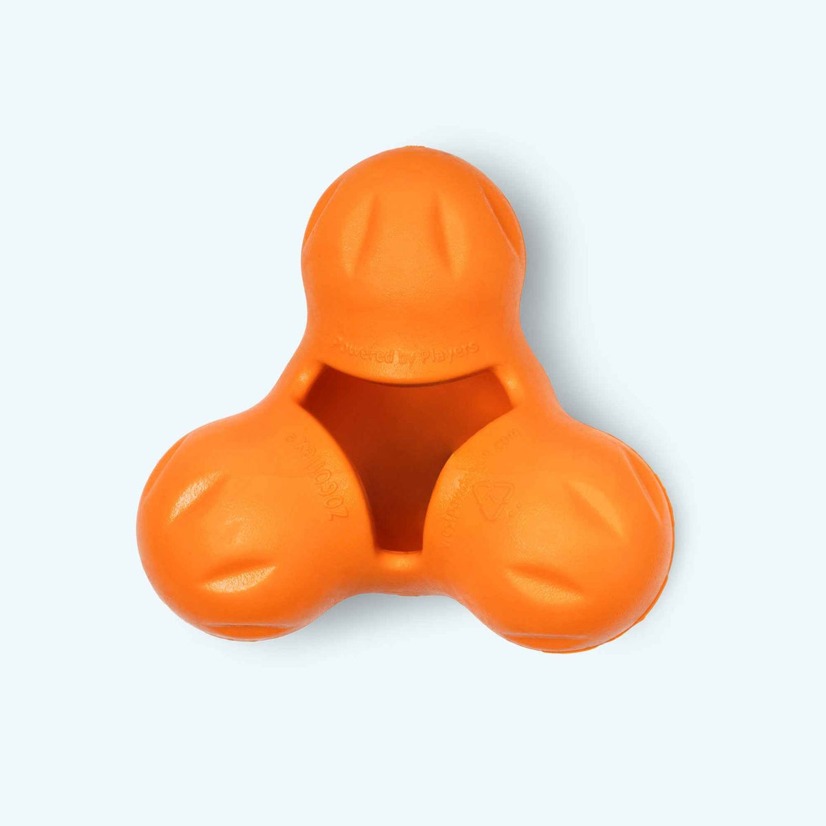 Tux Dog Toy: The Ultimate Tough Treat Toy for Chewing and Play