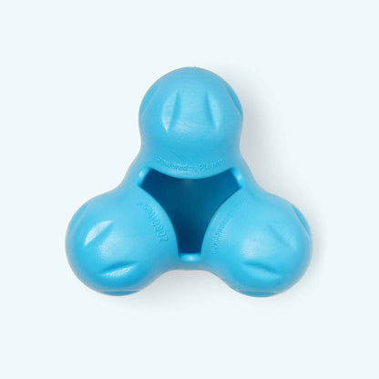 Tux Dog Toy: The Ultimate Tough Treat Toy for Chewing and Play