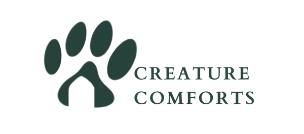 Creature Comforts