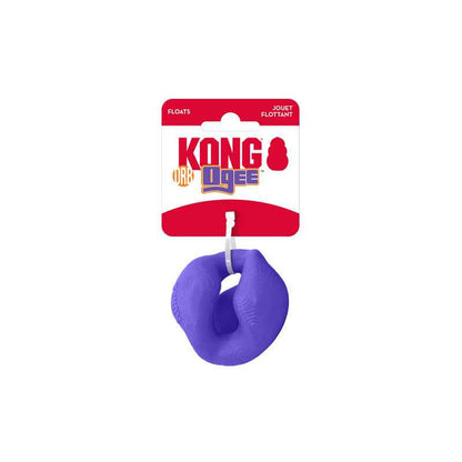 Kong Ogee Orb