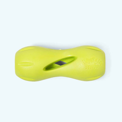 Qwizl Tough Dog Chew Toy: The Ultimate Solution for Engaging Your Dog