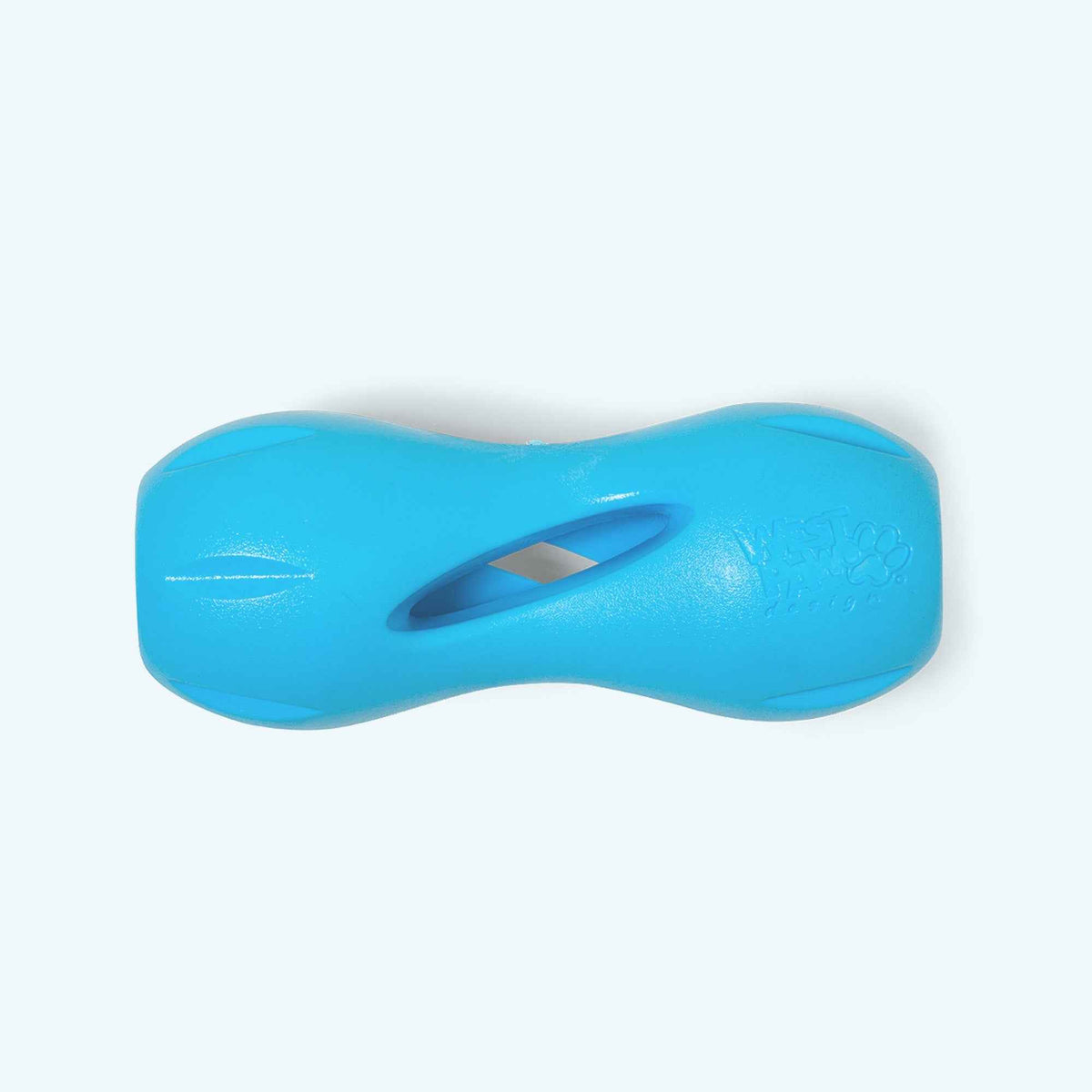 Qwizl Tough Dog Chew Toy: The Ultimate Solution for Engaging Your Dog