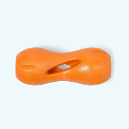 Qwizl Tough Dog Chew Toy: The Ultimate Solution for Engaging Your Dog