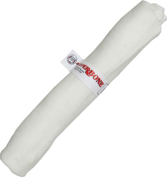 Lennox Super Bone Dog Retriever Roll (11-12 inch)