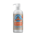 Grizzly Salmon Oil Plus For Dogs (16oz)