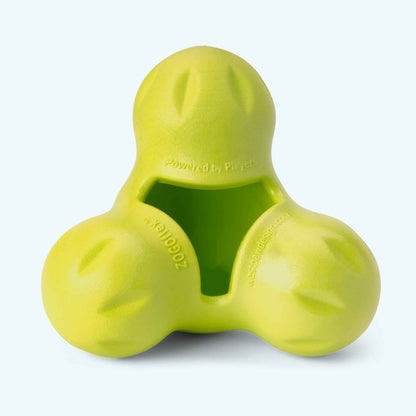 Tux Dog Toy: The Ultimate Tough Treat Toy for Chewing and Play