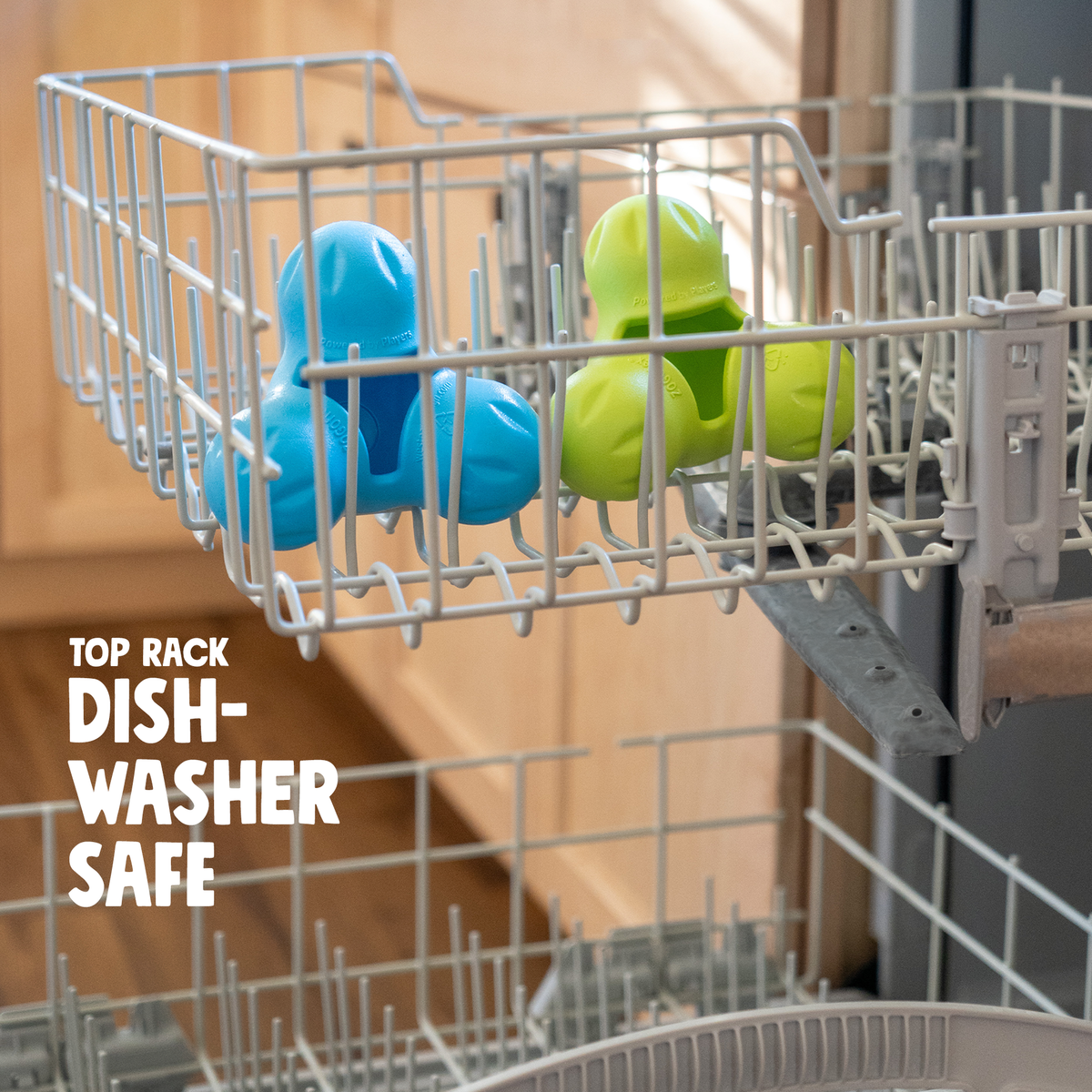 Tux - Creature Comforts