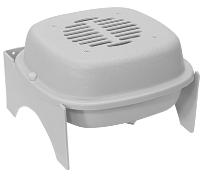 Revolutionize Your Home with the Purrified Air Litter Box Air Purifier