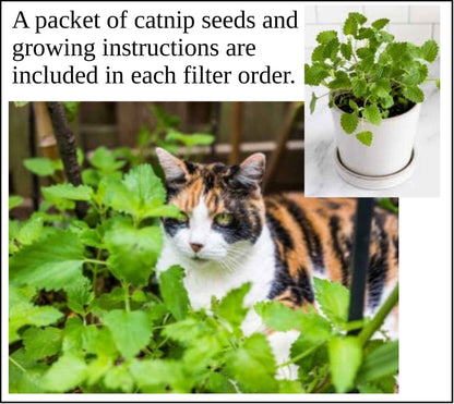 Revolutionize Your Home with the Purrified Air Litter Box Air Purifier