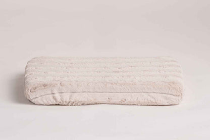 DuraCloud Orthopedic Pet Bed with Washable Cover, Joint Support Foam & Waterproof Liner