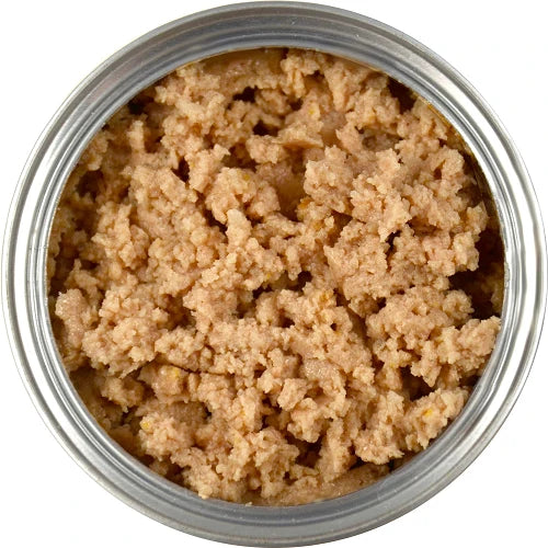 Evanger's Organics Beef Dinner Cat Cans (5.5oz)