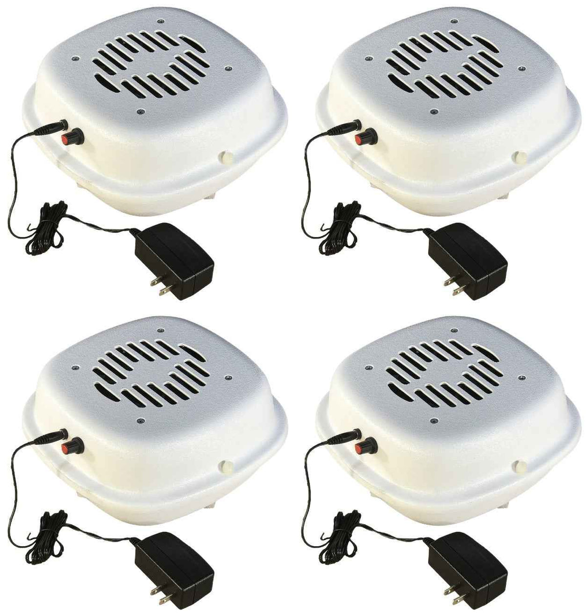 Revolutionize Your Home with the Purrified Air Litter Box Air Purifier