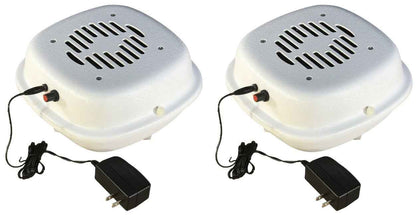Revolutionize Your Home with the Purrified Air Litter Box Air Purifier
