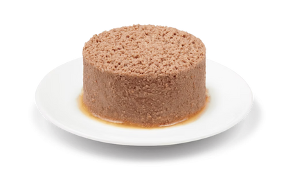Proplan Hairball Salmon Entree Wet Cat Food 3oz