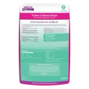 Health Extension All Life Stages Grain Free Turkey and Salmon Cat Food
