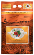 Fromm 4 Star All Life Stages Grain Free Chicken Au Frommage Dry Dog Food