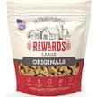Wholesomes Original Large Dog Treats (3lb)
