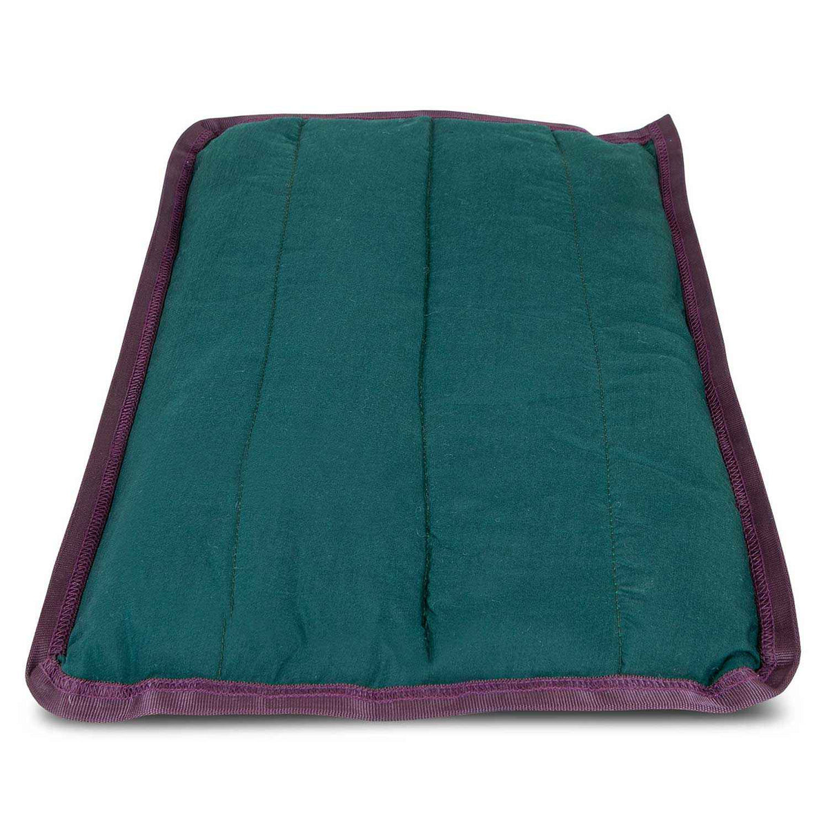 Jeffers Pet Washable Comfy Dog Pillow for Crates, Carriers, or Lounging