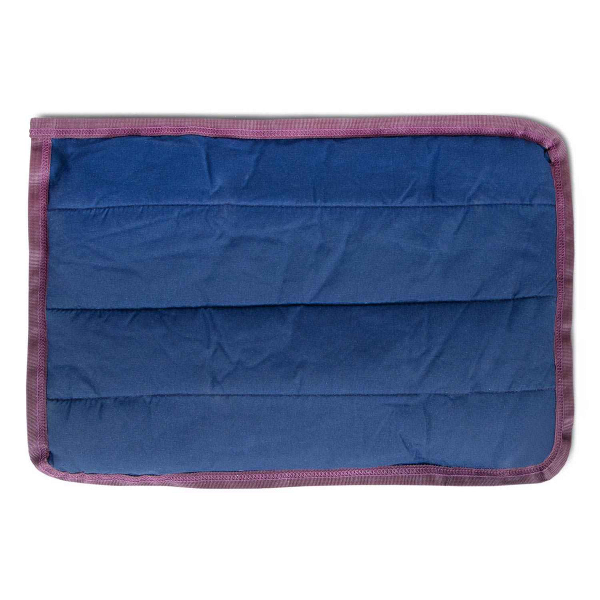 Jeffers Pet Washable Comfy Dog Pillow for Crates, Carriers, or Lounging