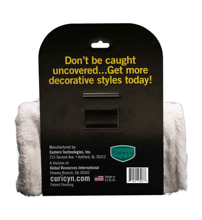 DuraCloud Orthopedic Pet Bed with Washable Cover, Joint Support Foam & Waterproof Liner